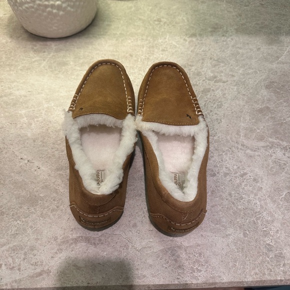 Koolaburra by UGG Lezly Slipper - Picture 4 of 4